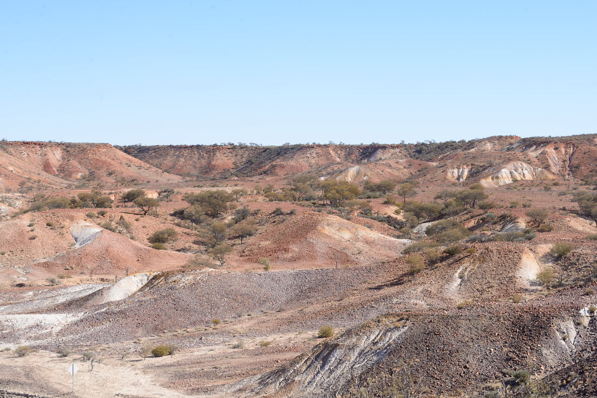 Painted Desert (4)