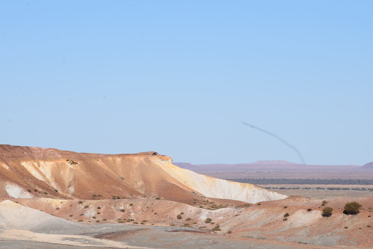 Painted Desert (5)