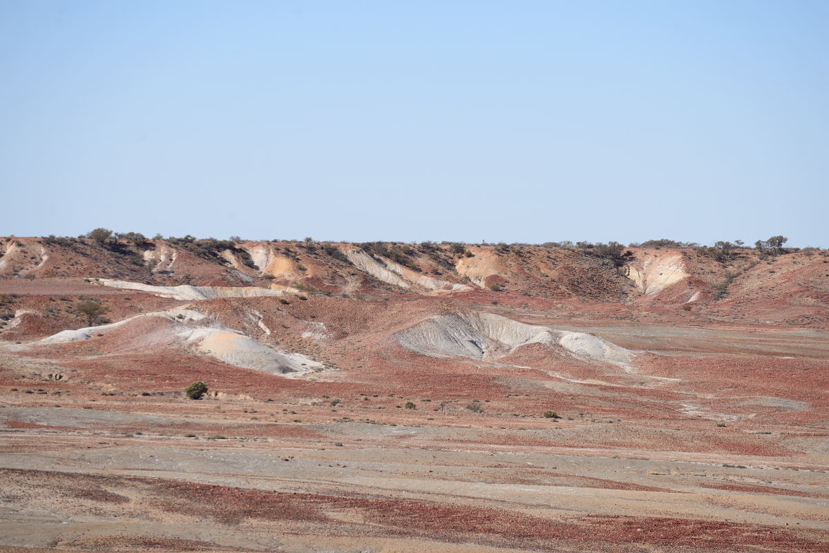 Painted Desert (6)