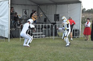 Stormtroopers---Gartelmann's