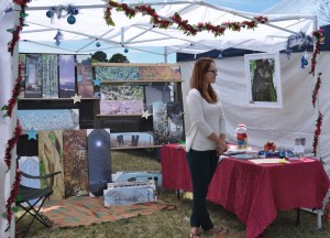 Southern Highlands Christmas Fair