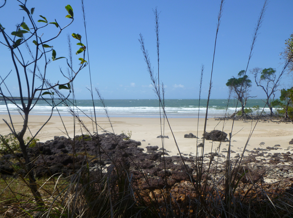 Australian beaches – the best in the world