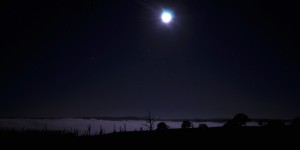 Night-time-at-the-farm-(June-2012)