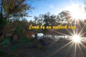 Facebook-cover-Camp-by-an-outback-river