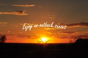 Facebook-cover-outback-sunset