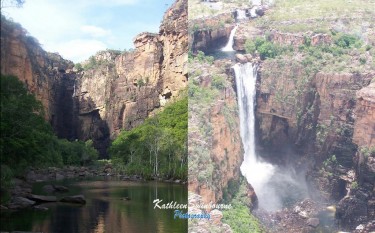 Kakadu