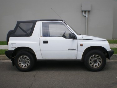 Vitara-Soft-Top-005