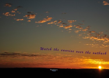 Facebook-cover---watch-the-sunrise-over-the-outback