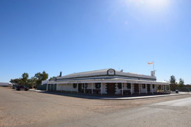 birdsville-hotel