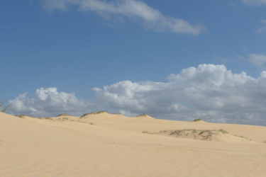 Stockton Beach April 2017_01