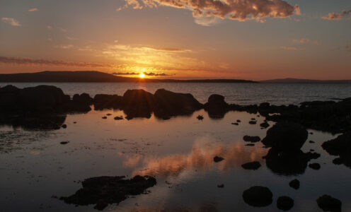 The best places on the Eyre Peninsula