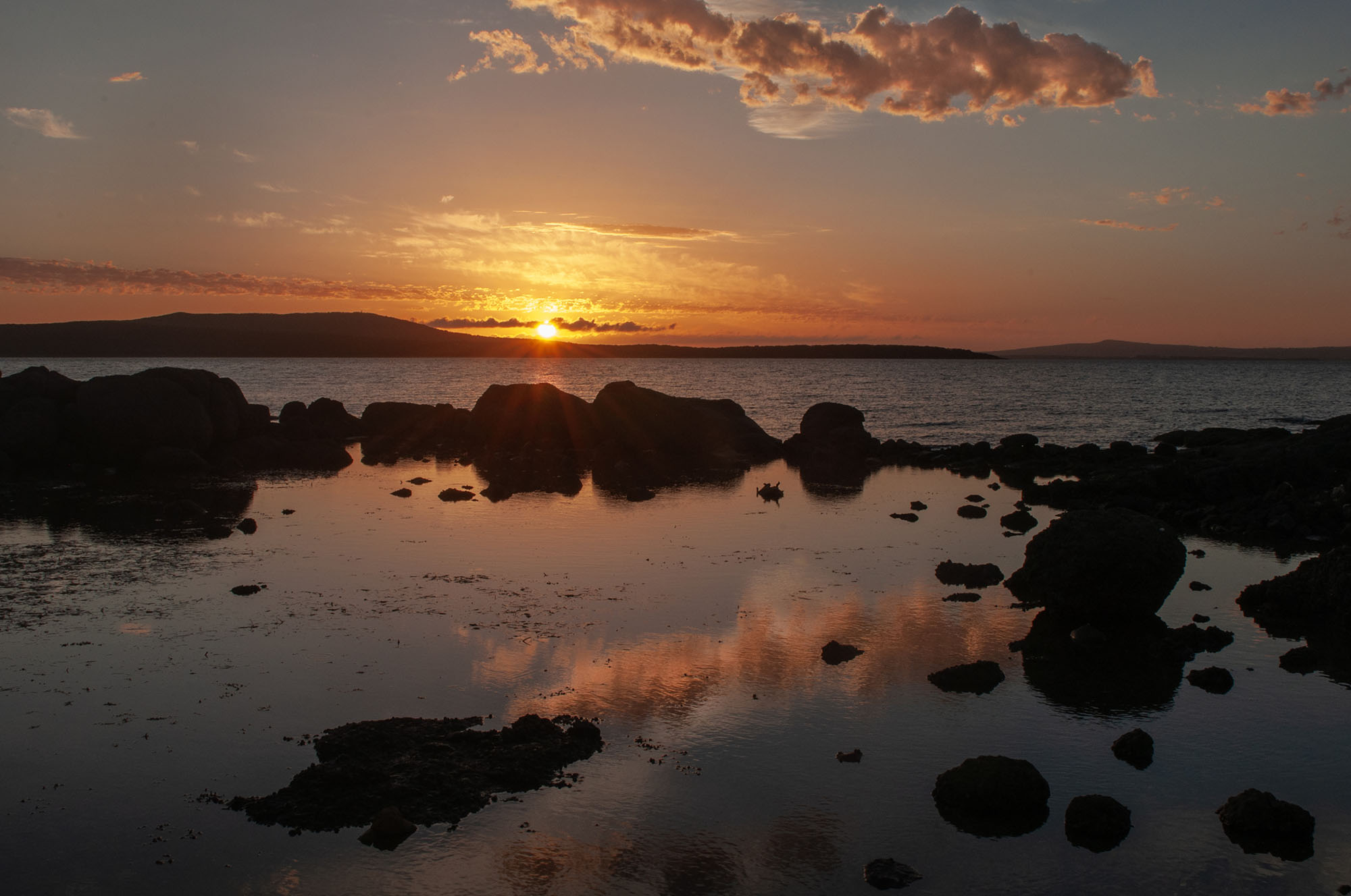 The best places on the Eyre Peninsula
