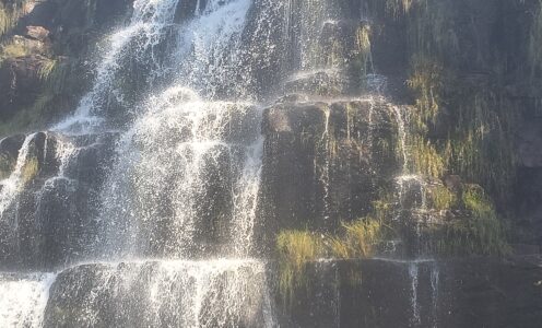 My Discovery One Kimberley Cruise – The best of the Kimberley Coast Part II