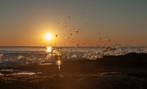 What to do in Broome