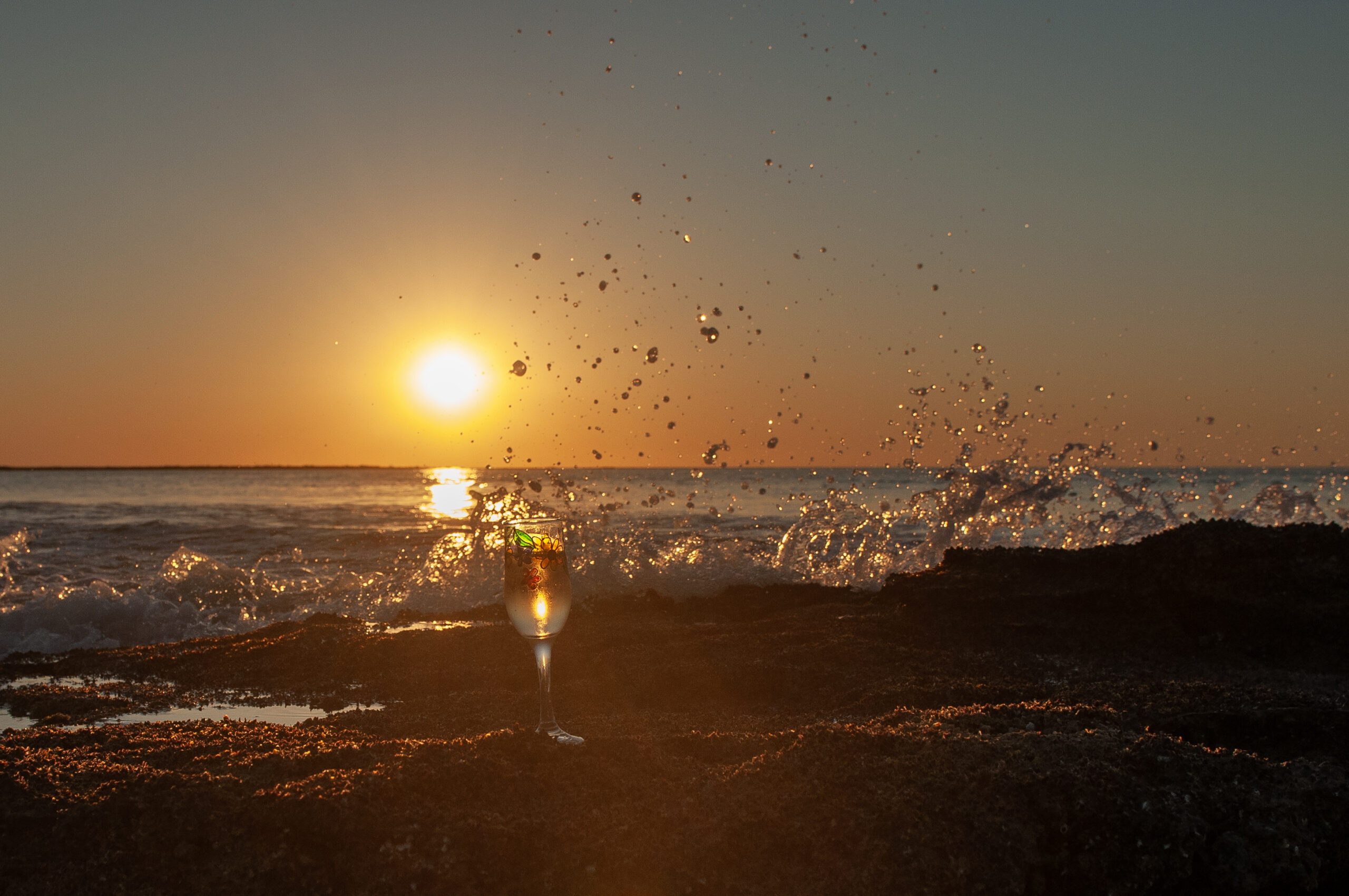 What to do in Broome